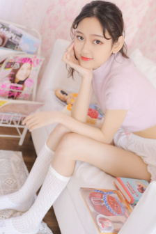 在线h观看